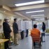 제22대 국회의원선거 거소투표 진행