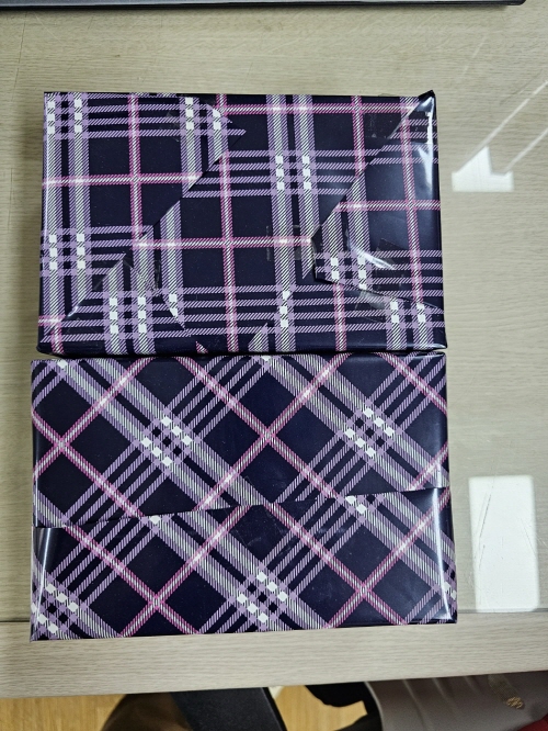 136a4d6874bd4917bfdb150566018183_1744866606_3021.jpg