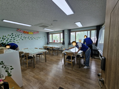 e02818ceafea0f6a79d7d4b1f4f50d07_1747986697_265.jpg