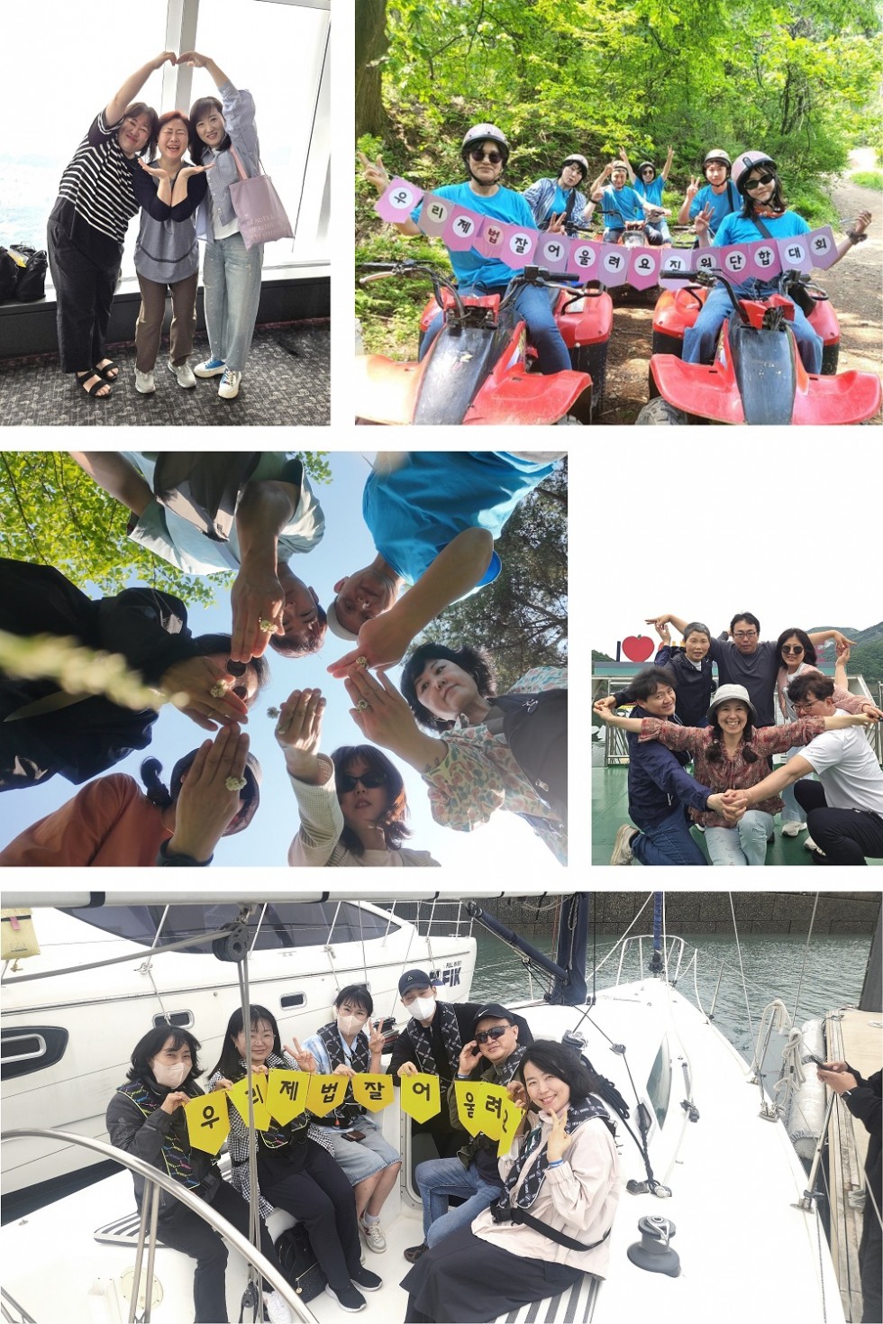 9ce7eb3360bcd7b6996f72c616f01c92_1750730707_438.jpg