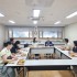 서울시청 기관 방문