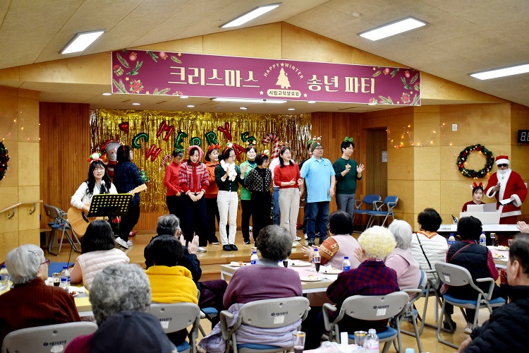 24fad6f4810b34be76d45dd8ec8c884c_1767169718_0506.jpg 24fad6f4810b34be76d45dd8ec8c884c_1767169718_0506.jpg