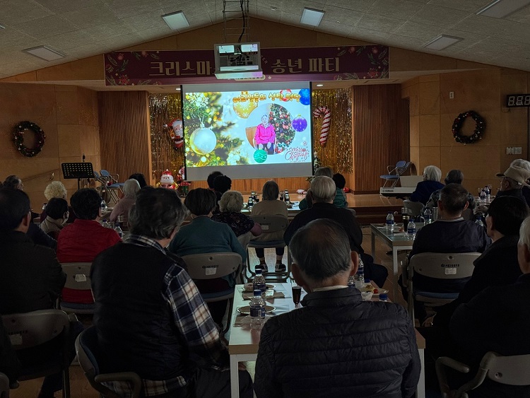 24fad6f4810b34be76d45dd8ec8c884c_1767169764_3147.jpg 24fad6f4810b34be76d45dd8ec8c884c_1767169764_3147.jpg