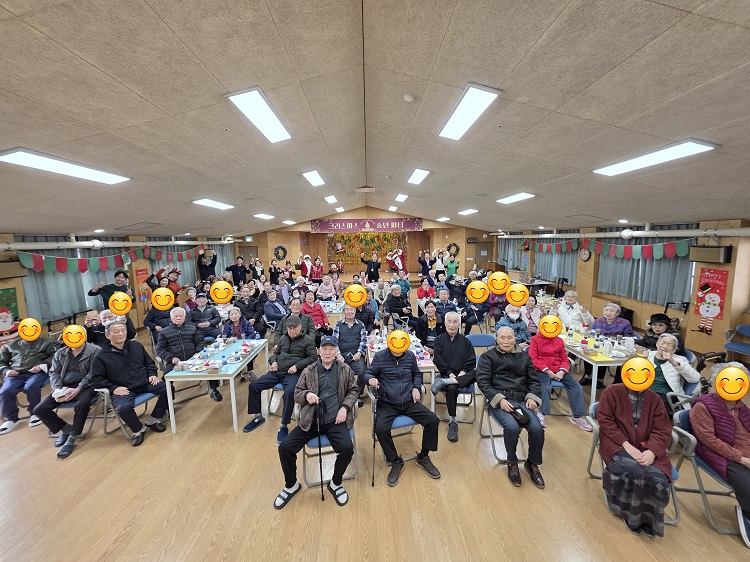 24fad6f4810b34be76d45dd8ec8c884c_1767169795_2141.jpg 24fad6f4810b34be76d45dd8ec8c884c_1767169795_2141.jpg