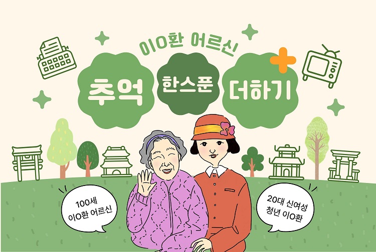 10aa93a2bc4c89909e299a414a9e3265_1771471411_4513.jpg 10aa93a2bc4c89909e299a414a9e3265_1771471411_4513.jpg