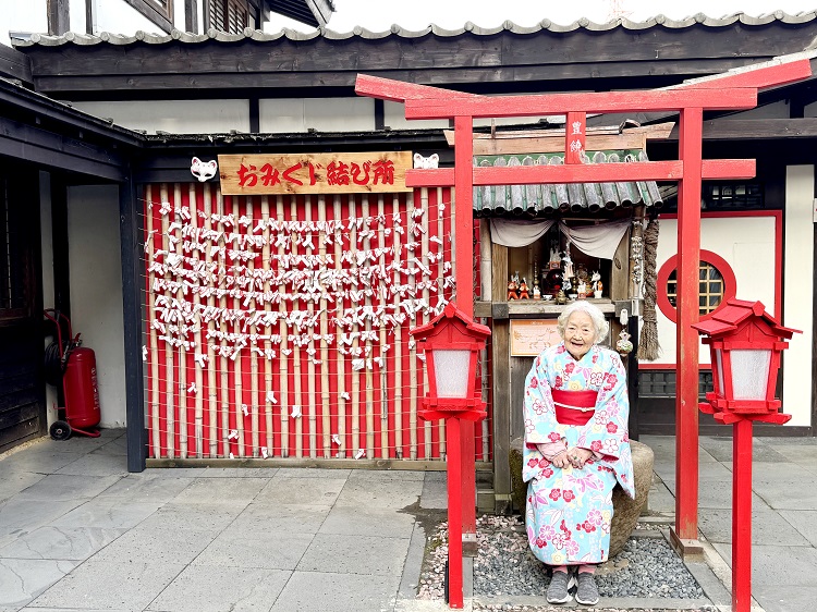 10aa93a2bc4c89909e299a414a9e3265_1771471417_4439.jpg 10aa93a2bc4c89909e299a414a9e3265_1771471417_4439.jpg