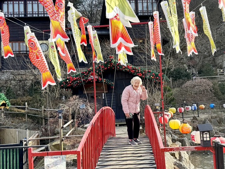 10aa93a2bc4c89909e299a414a9e3265_1771471418_0406.jpg 10aa93a2bc4c89909e299a414a9e3265_1771471418_0406.jpg