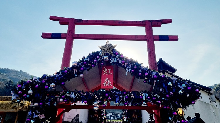 10aa93a2bc4c89909e299a414a9e3265_1771471418_1547.jpg 10aa93a2bc4c89909e299a414a9e3265_1771471418_1547.jpg