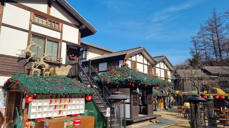 10aa93a2bc4c89909e299a414a9e3265_1771471419_1957.jpg 10aa93a2bc4c89909e299a414a9e3265_1771471419_1957.jpg