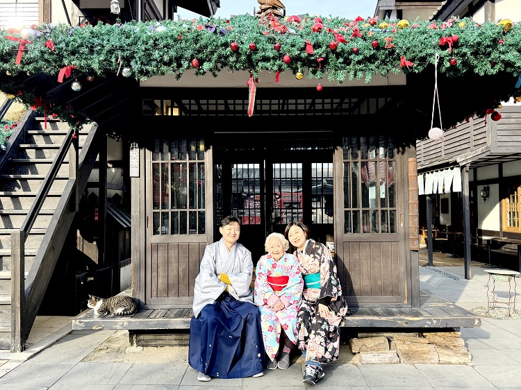 10aa93a2bc4c89909e299a414a9e3265_1771471490_0829.jpg 10aa93a2bc4c89909e299a414a9e3265_1771471490_0829.jpg