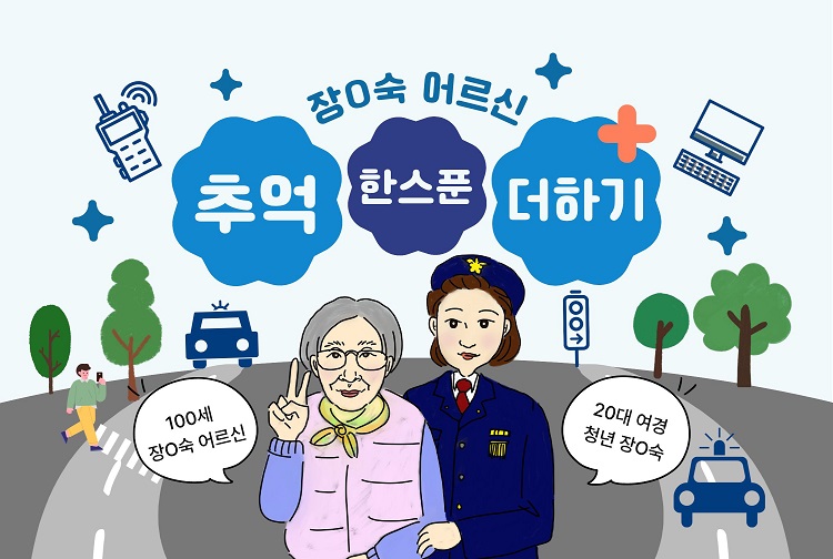 10aa93a2bc4c89909e299a414a9e3265_1771472408_6389.jpg 10aa93a2bc4c89909e299a414a9e3265_1771472408_6389.jpg