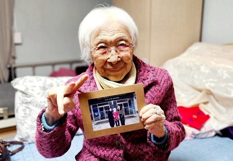 10aa93a2bc4c89909e299a414a9e3265_1771472409_0476.jpg 10aa93a2bc4c89909e299a414a9e3265_1771472409_0476.jpg