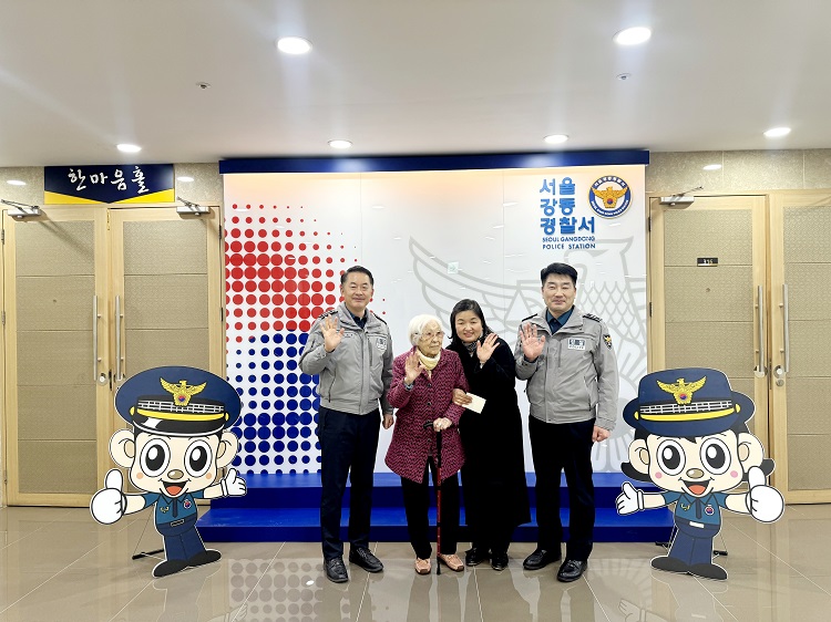 10aa93a2bc4c89909e299a414a9e3265_1771472410_0434.jpg 10aa93a2bc4c89909e299a414a9e3265_1771472410_0434.jpg