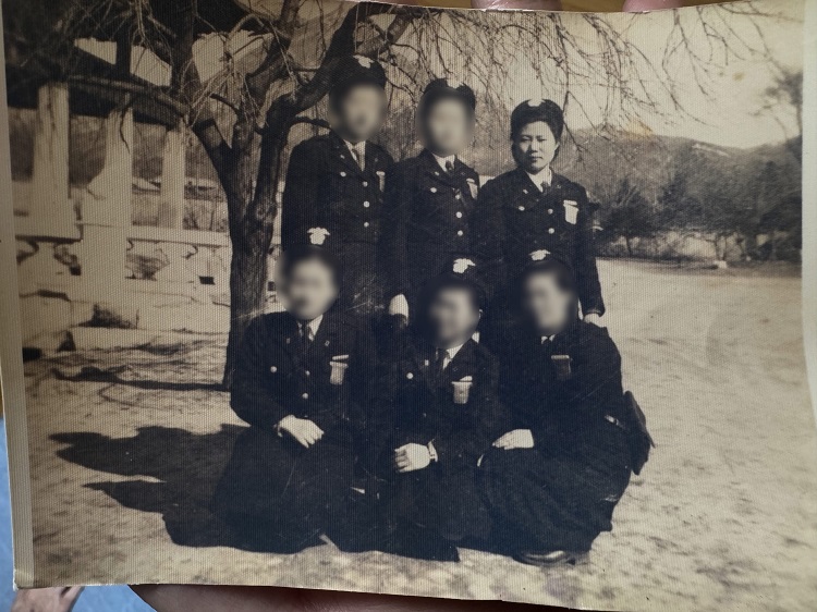 10aa93a2bc4c89909e299a414a9e3265_1771472410_835.jpg 10aa93a2bc4c89909e299a414a9e3265_1771472410_835.jpg