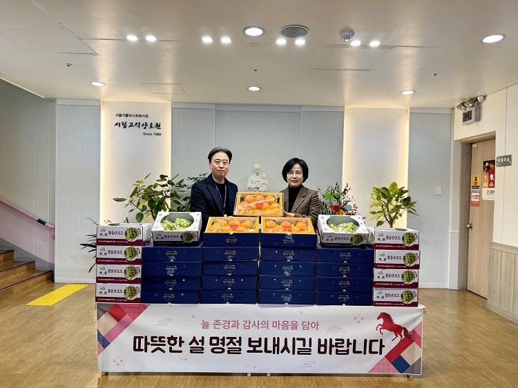 10aa93a2bc4c89909e299a414a9e3265_1771479584_0636.jpg 10aa93a2bc4c89909e299a414a9e3265_1771479584_0636.jpg