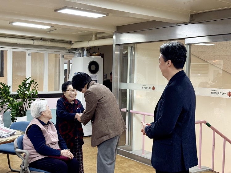 10aa93a2bc4c89909e299a414a9e3265_1771479585_4349.jpg 10aa93a2bc4c89909e299a414a9e3265_1771479585_4349.jpg