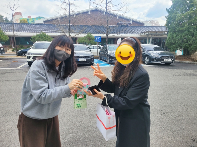 af093a59ef9262a8fd642dd3a0a04cf4_1775202987_7175.jpg af093a59ef9262a8fd642dd3a0a04cf4_1775202987_7175.jpg