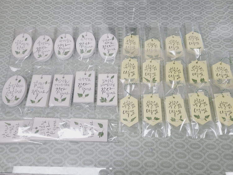 af093a59ef9262a8fd642dd3a0a04cf4_1775202989_8107.jpg af093a59ef9262a8fd642dd3a0a04cf4_1775202989_8107.jpg