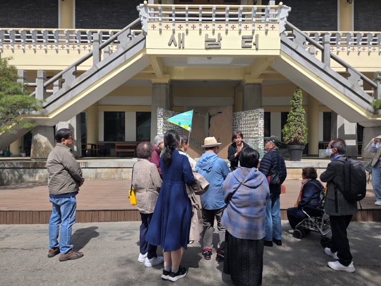 f6d72cf4953439899b6b48ad38d007a1_1776998997_7285.jpg