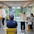 2026년 전국동시지방선거 거소투표