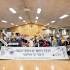 시립고덕양로원 개원 57주년 기념미사 및 기…