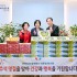 "온 가족이 사랑했습니다" _ 우리의 따뜻한…