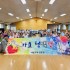 어르신들의 열정이 빛난 하루 – ‘가요청백전…