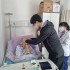 "인생의 책장에 마지막 추억 한 장을 더하다…